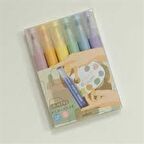 CHOSCH CS-H 763 FOSFORLU SET