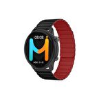 imiki Tg2 Xiaomi Ecosystem Company Sesli Görüşme Akıllı saat