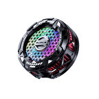 Newface FS02 Telefon Rgb Magsafe Telefon Soğutucu NT-113894