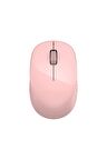 FD M702 Silent Key Wirelles Mouse