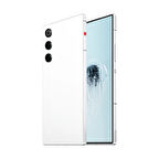 REDMAGIC 10 AIR 5G 12/256GB HAILSTONE WHITE