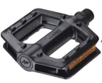 BRIVIGA PLASTİK PLATFORM PEDAL HF-696
