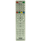 HL-1340E Tv/ Lcd/ Uydu/Dvd Öğrenebilen Akıllı Kumanda