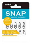 BKK Fast Snap-41 2