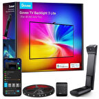 Govee Envisual TV Led 3 Lite 40-50 inc