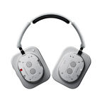 Nothing Headphone (1) Kafa Üstü Kulaklık Beyaz (Nothing Türkiye Garantili)