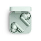 CMF Buds 2 Su Yeşili (Nothing Türkiye Garantili)