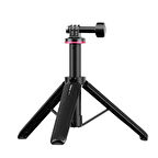 Ulanzi MT-72 GP Mount 51cm Tripod 