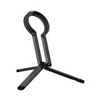 Ulanzi MA29 Magsafe Uyumlu Manyetik Telefon Standı