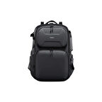 Ulanzi BP10 Sert Kabuklu Su Geçirmez Profesyonel Kamera Sırt Çantası 35 lt