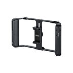 Ulanzi MA05 Universal Telefon Kafesi