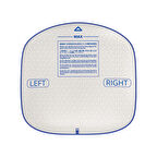 Petkit Purobot Ultra Akıllı Kedi Tuvalet Pedi