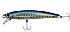 Kendo Cas Supper Deep Minnow 105s 35gr Sahte Balık 14