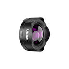 Ulanzi CL-005 16MM Geniş Açılı Profeyonel Telefon Lensi