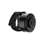 Ulanzi O-Lock Iı Bisiklet Telefon Tutucu M011