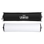Ulanzi AL120 120W Bi-Color LED Air Tube Işık