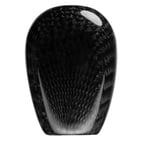 Simagic P-TSK Tapered Shifter Knob