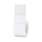 Niimbot T30x20mm 320 adet Beyaz Etiket (B1,B21S,B3S)