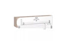 Aqara Roller Shade Controller T1S CD-M03D (Apple Home Destekli)