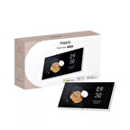Aqara Kontrol Paneli Hub S1 Plus MP-K03D (Apple Home Destekli)