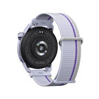 Mibro Watch GS Active2 Lila (Distribütör Garantili)