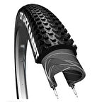 CST Dış Lastik 29X2.10 JACK RABBIT Telli EPS
