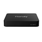 TİANDY TC-R3108 NVR KAYIT CIHAZI