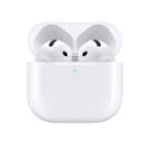 HEPU HP-651 Bluetooth Kablosuz Kulaklık – Şarj Kutulu Klasik Tasarım, HD Bass, V5.2 + Kılıf Hediyeli