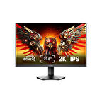 Koorui 23.8" G2421V 180Hz 1ms IPS QHD Gaming Monitör