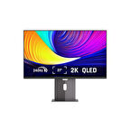 Koorui 27" S2721XO 240Hz 1ms OLED QHD Gaming Monitör