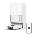 Dreame L40 Ultra AE Robot Süpürge