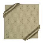 Pierre Cardin Polyester Tivil Eşarp (483979910 951)