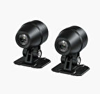 Chigee AIO-6 ÖN ARKA KAMERA EKLENTİSİ