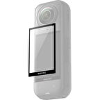 Insta360 X5 Cooling Screen Protector