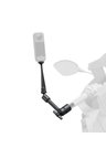 Motorcycle Magic Arm Motosiklet Kamera Montaj Aparatı