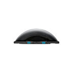 Insta360 X5 ND32 Filtre