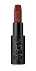 NARS Explicit Lipstick - Saten Bitişli Uzun Süre Kalıcı Ruj - On Top