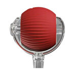 İnteraktif İpli Kedi Oyuncağı 7 Cm