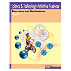 Science Act Resource Forces Acting Structures Mechanisms GkPress