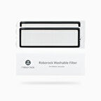 Roborock S8 Hepa Filtre Orijinal