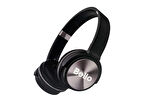 Kulaklık Bluetooth 5.3 Bello LS-223
