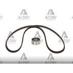 TRIGER SETI FIAT DOBLO / ALBEA / PANDA / SIENA / PUNTO / PALIO 1.2 8V 97-03 / 129 DIS