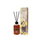 100 Ml Ud Çubuklu Oda Kokusu – Doğu Esintileri