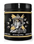 HAMMER ATOMIC PREWORKOUT DMHA DMAA STRENGHT 300G 
