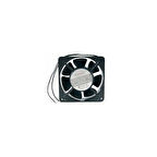 AC 220V FAN 90X90X38 AC 220V 0.07A