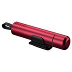 Polham Araç Cam Kırıcı Emniyet Kemer Kesici 2in1 Araç Pencere Camı Ve Emniyet Kemeri Kesici