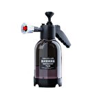 Polham 2Lt Yüksek Basınçlı Araç Yıkama Köpük Makinesi Oto Yıkama Pompası Basınçlı Köpük Pompası