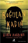 Boğulan Kadın
