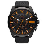 Diesel DZ4291 Erkek Kol Saati