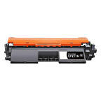 HP 17A CF217A M102A MFP M130 Muadil Toner